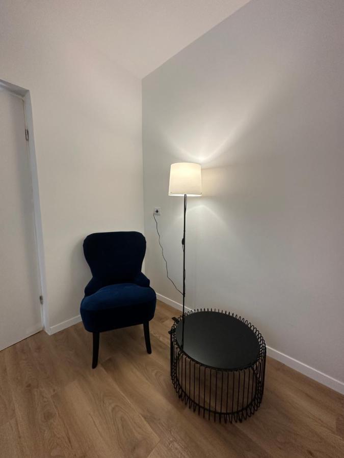 Apartment Tina Задар Екстер'єр фото